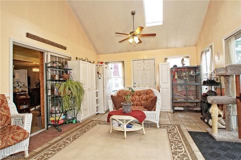8802 Oberlin Rd, Elyria, OH 44035 photo 12