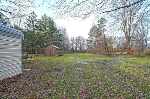 8802 Oberlin Rd, Elyria, OH 44035 photo 33