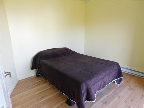 9377 Bechtel Rd, Elyria, OH 44035 photo 13