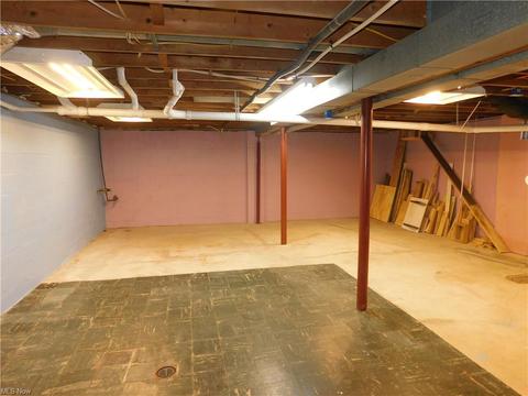 9377 Bechtel Rd, Elyria, OH 44035 photo 15