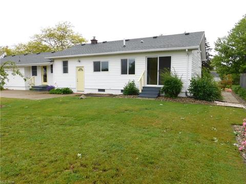 9377 Bechtel Rd, Elyria, OH 44035 photo 17