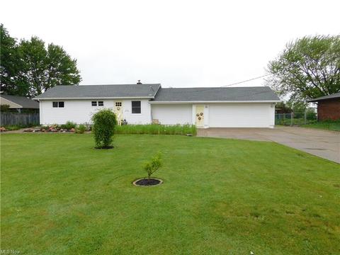 9377 Bechtel Rd, Elyria, OH 44035 photo 1