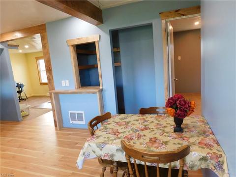 9377 Bechtel Rd, Elyria, OH 44035 photo 7