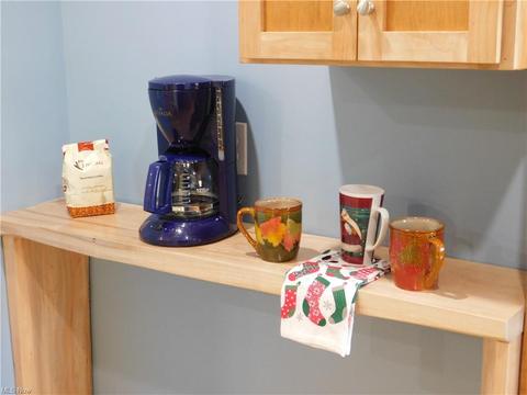 9377 Bechtel Rd, Elyria, OH 44035 photo 9