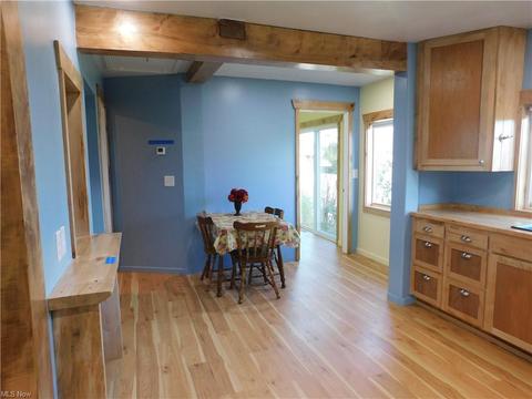 9377 Bechtel Rd, Elyria, OH 44035 photo 6