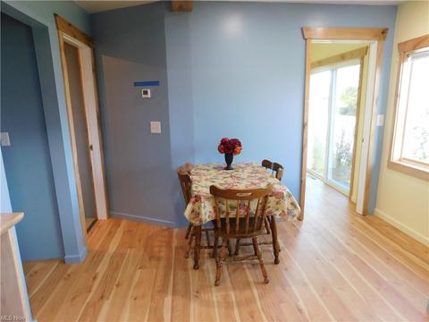 9377 Bechtel Rd, Elyria, OH 44035 photo 22