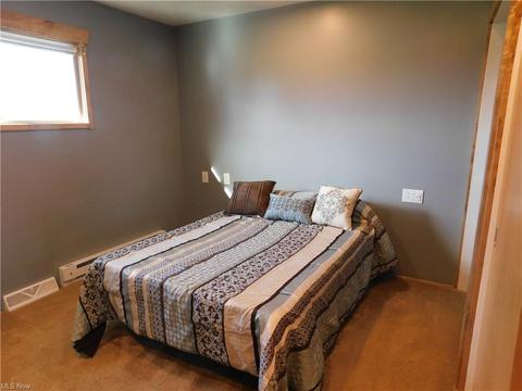9377 Bechtel Rd, Elyria, OH 44035 photo 11