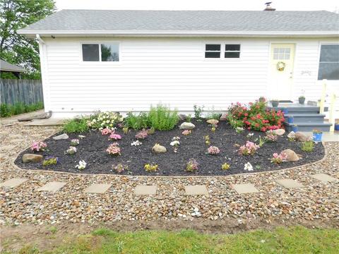 9377 Bechtel Rd, Elyria, OH 44035 photo 19