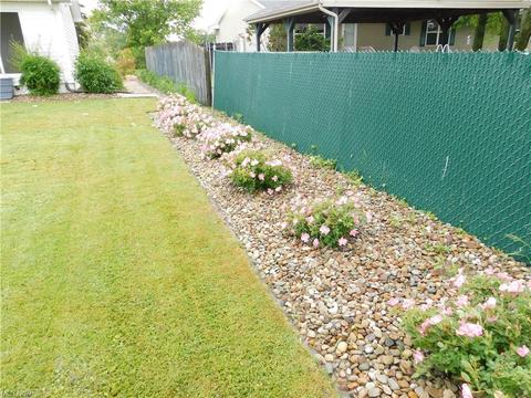 9377 Bechtel Rd, Elyria, OH 44035 photo 18