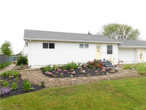 9377 Bechtel Rd, Elyria, OH 44035 photo 20