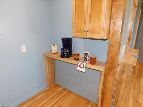 9377 Bechtel Rd, Elyria, OH 44035 photo 8