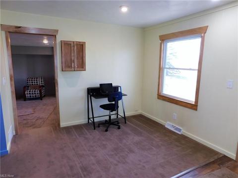9377 Bechtel Rd, Elyria, OH 44035 photo 10