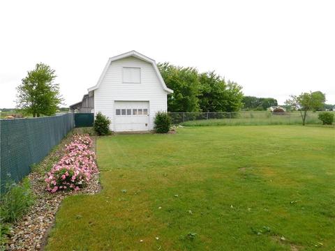 9377 Bechtel Rd, Elyria, OH 44035 photo 21