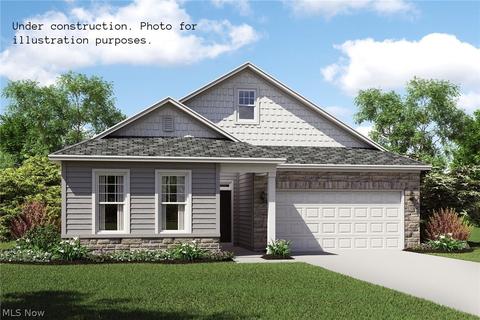 915 Single Oak Ln, Elyria, OH 44035 photo 1