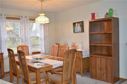 1525 Union Ave, Ashtabula, OH 44004 photo 9