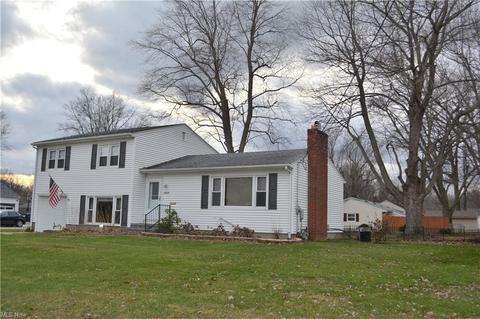 1525 Union Ave, Ashtabula, OH 44004 photo 28