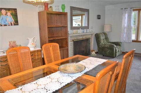 1525 Union Ave, Ashtabula, OH 44004 photo 8
