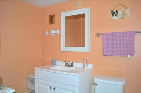 1525 Union Ave, Ashtabula, OH 44004 photo 21