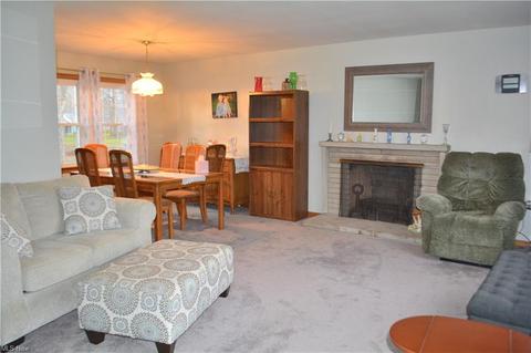 1525 Union Ave, Ashtabula, OH 44004 photo 7