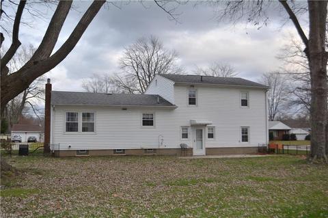 1525 Union Ave, Ashtabula, OH 44004 photo 26