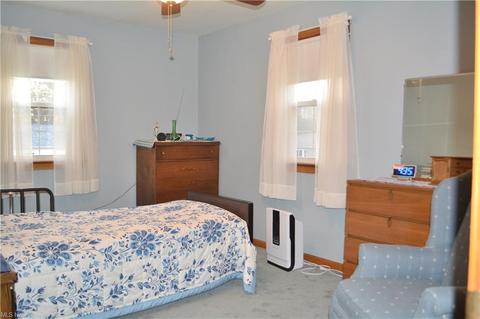 1525 Union Ave, Ashtabula, OH 44004 photo 24