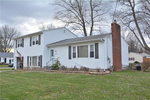 1525 Union Ave, Ashtabula, OH 44004 photo 3