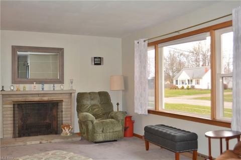 1525 Union Ave, Ashtabula, OH 44004 photo 6