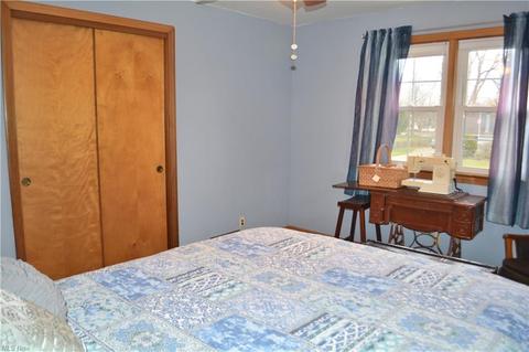 1525 Union Ave, Ashtabula, OH 44004 photo 23