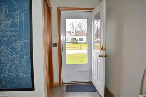 1525 Union Ave, Ashtabula, OH 44004 photo 17