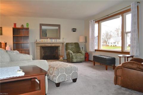 1525 Union Ave, Ashtabula, OH 44004 photo 5