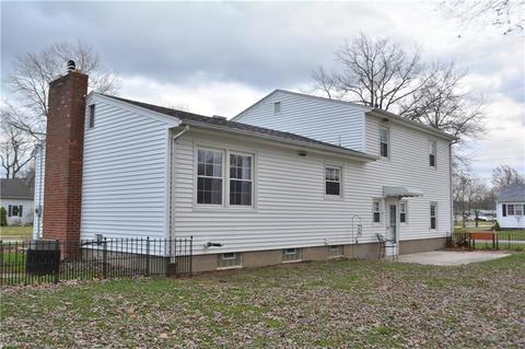 1525 Union Ave, Ashtabula, OH 44004 photo 27
