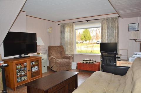 1525 Union Ave, Ashtabula, OH 44004 photo 15