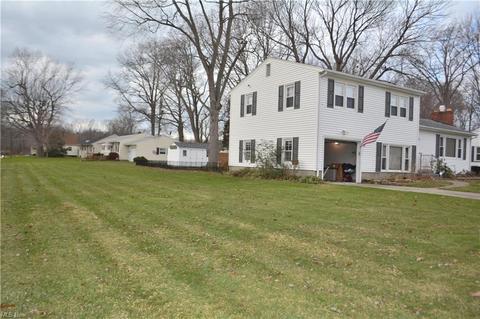 1525 Union Ave, Ashtabula, OH 44004 photo 4