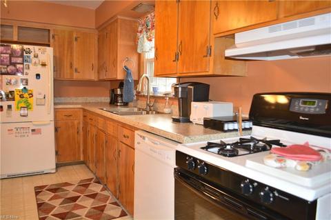 1525 Union Ave, Ashtabula, OH 44004 photo 12
