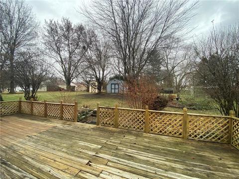 6523 Pembrooke Pl, Boardman, OH 44512 photo 30