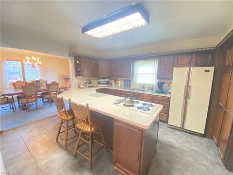 6523 Pembrooke Pl, Boardman, OH 44512 photo 7