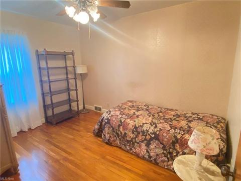 6523 Pembrooke Pl, Boardman, OH 44512 photo 16