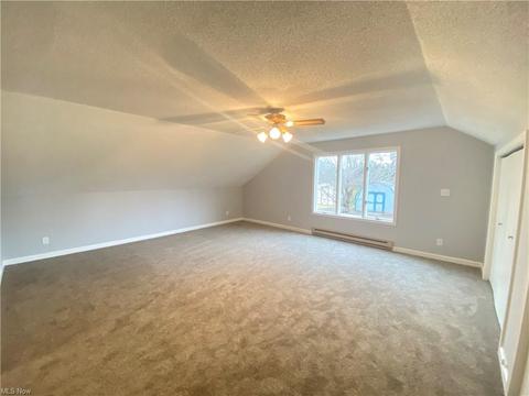 6523 Pembrooke Pl, Boardman, OH 44512 photo 24