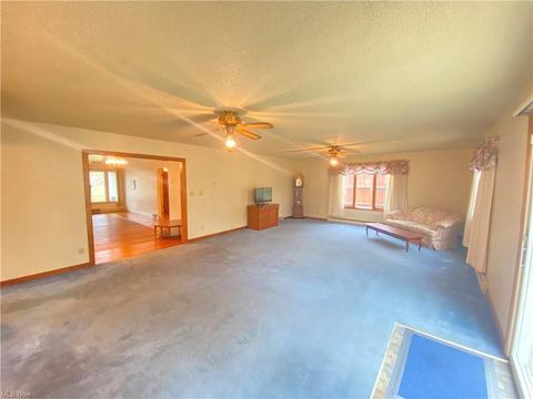 6523 Pembrooke Pl, Boardman, OH 44512 photo 13