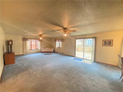 6523 Pembrooke Pl, Boardman, OH 44512 photo 14