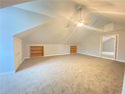 6523 Pembrooke Pl, Boardman, OH 44512 photo 18