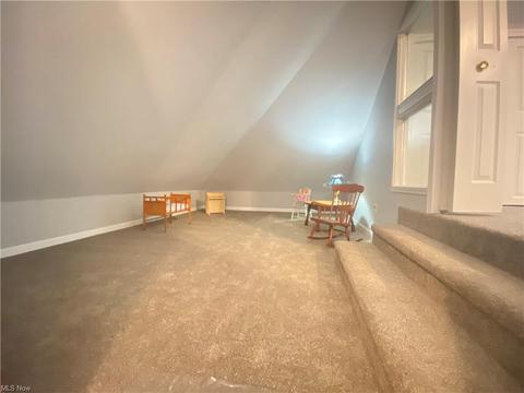 6523 Pembrooke Pl, Boardman, OH 44512 photo 26