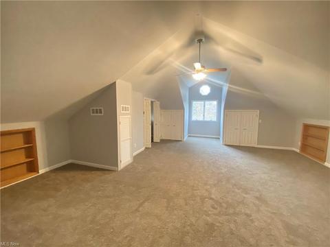 6523 Pembrooke Pl, Boardman, OH 44512 photo 22