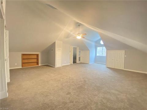 6523 Pembrooke Pl, Boardman, OH 44512 photo 19