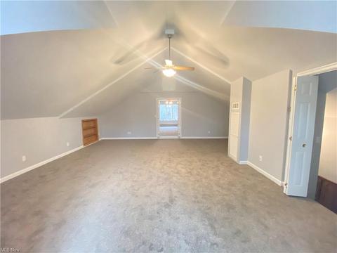 6523 Pembrooke Pl, Boardman, OH 44512 photo 20