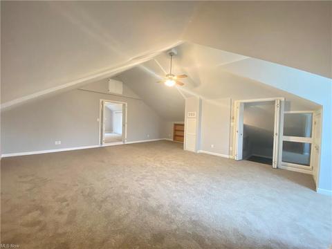 6523 Pembrooke Pl, Boardman, OH 44512 photo 21