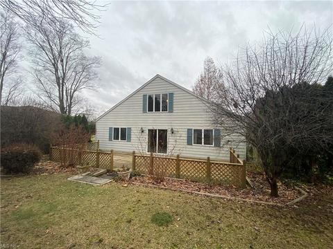 6523 Pembrooke Pl, Boardman, OH 44512 photo 29