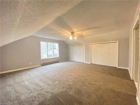 6523 Pembrooke Pl, Boardman, OH 44512 photo 25