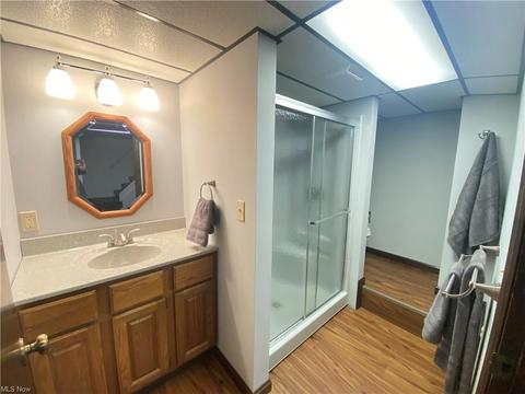 6523 Pembrooke Pl, Boardman, OH 44512 photo 28