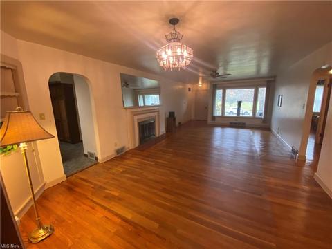 6523 Pembrooke Pl, Boardman, OH 44512 photo 3
